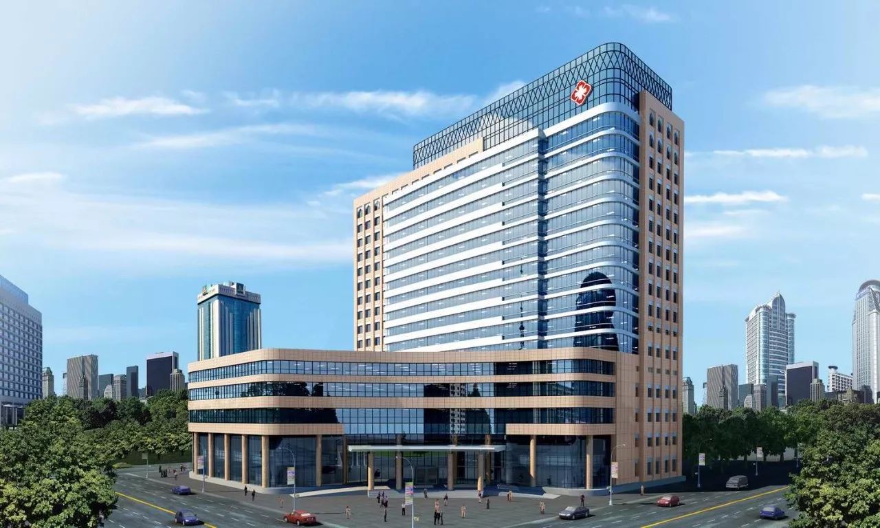 拼搏在线登录官网-拼搏(中国)智慧安全用电-医院解决方案