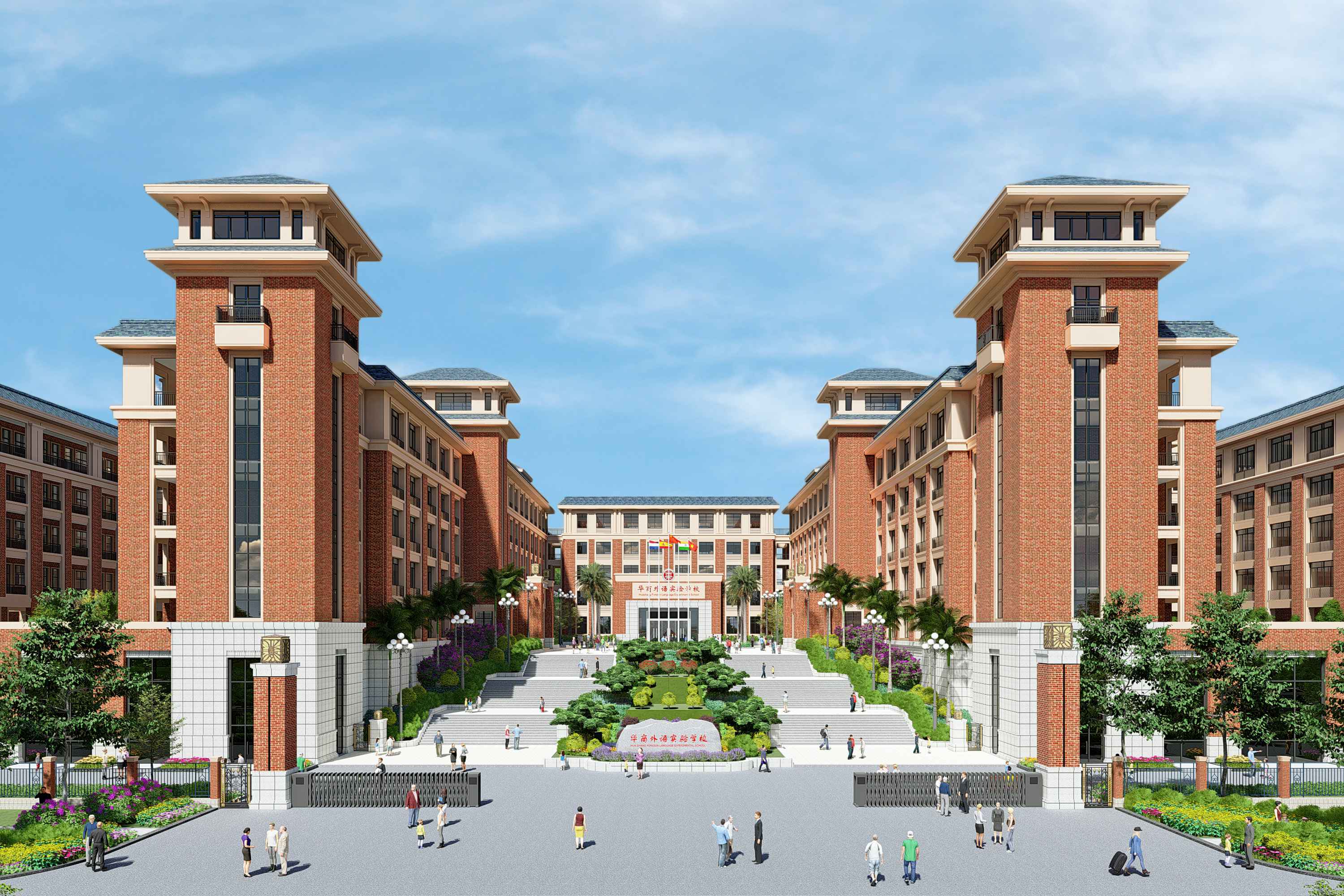 拼搏在线登录官网-拼搏(中国)智慧安全用电-学校解决方案