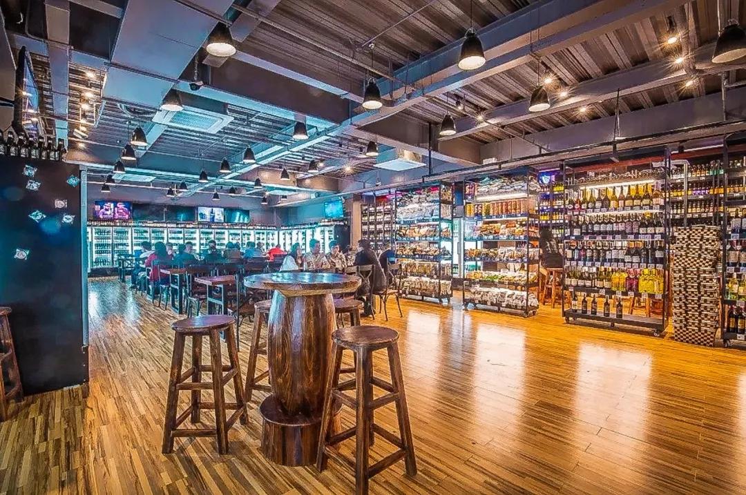 拼搏在线登录官网-拼搏(中国)智慧安全用电-商超方案