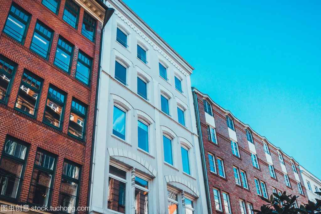 拼搏在线登录官网-拼搏(中国)智慧安全用电-公寓住宅小区方案