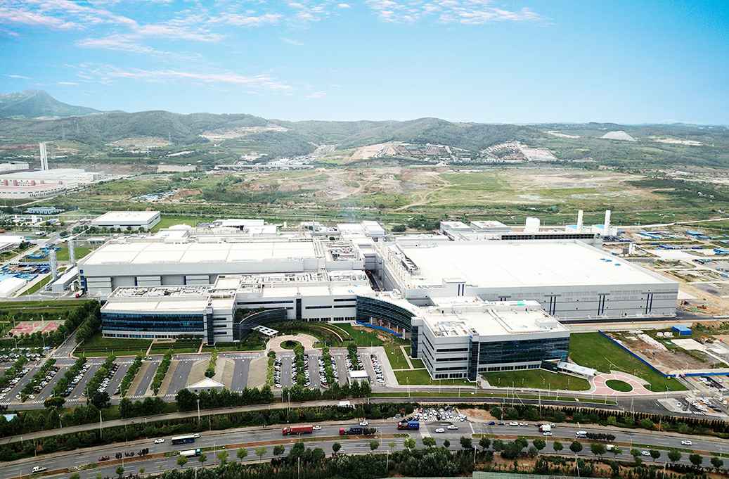 拼搏在线登录官网-拼搏(中国)智慧安全用电-工厂方案