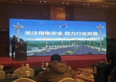 最后3.png 最后3.png