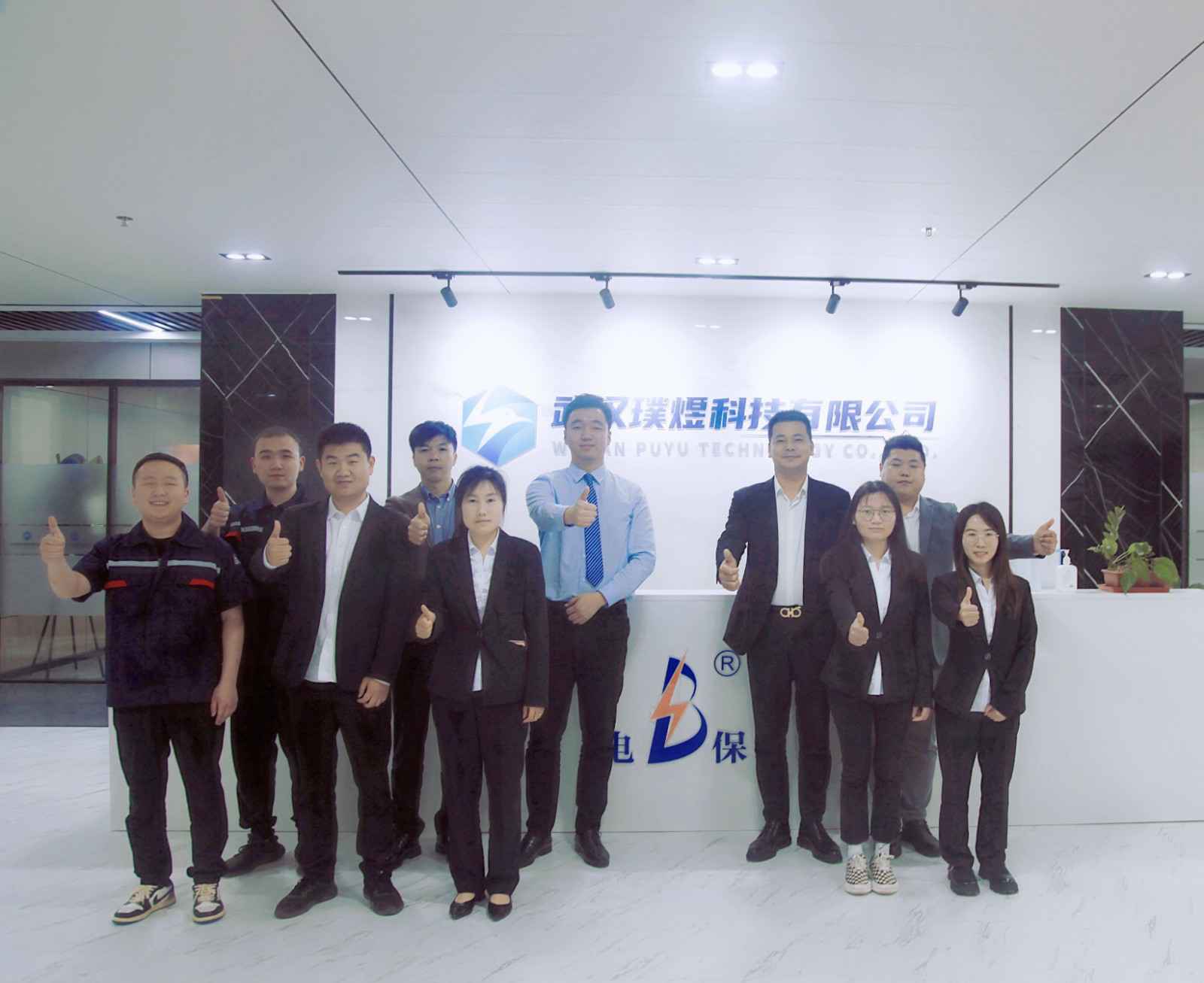 拼搏在线登录官网-拼搏(中国)湖北黄陂区合作伙伴