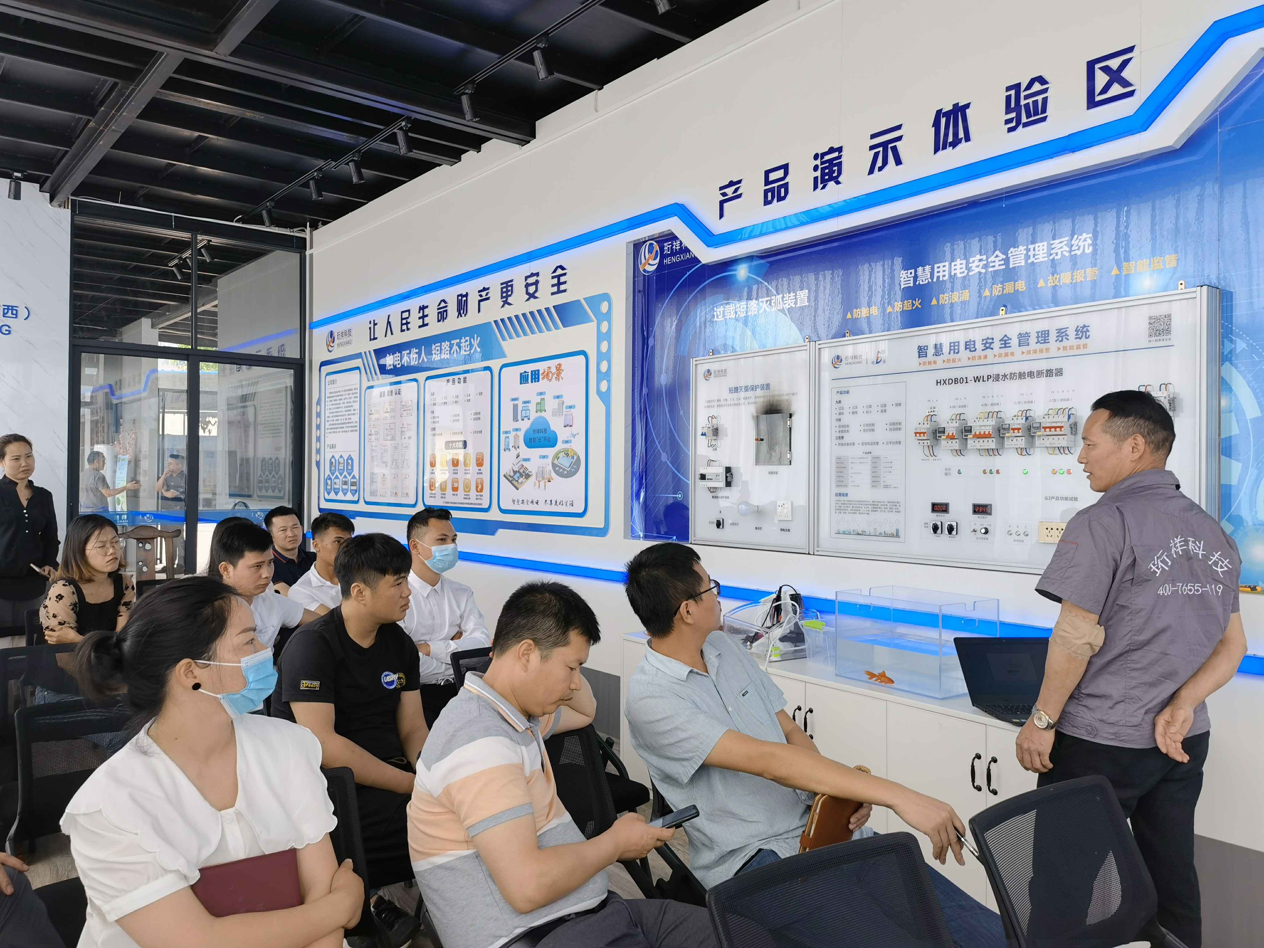 拼搏在线登录官网-拼搏(中国)广西壮族自治区团队 拼搏在线登录官网-拼搏(中国)广西壮族自治区团队