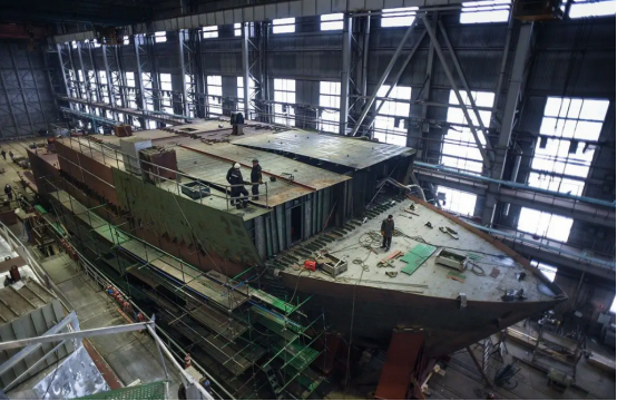 拼搏在线登录官网-拼搏(中国)智慧安全用电-造船厂解决方案