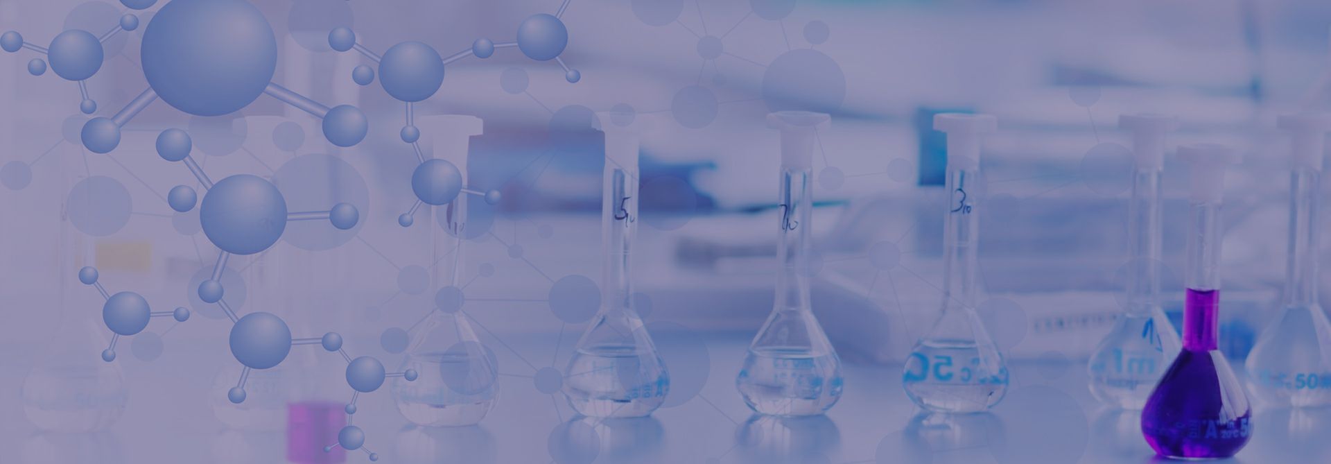 吉林文杰在线学习平台有限公司华东中心实验室战略合作签约仪式举行