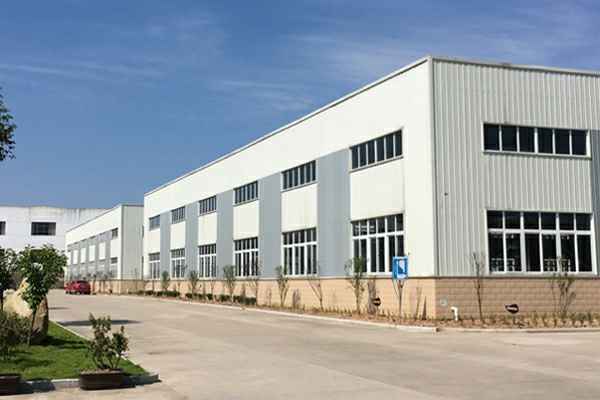 福州文博数字营销解决方案有限公司